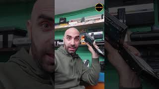 Come Recuperare Dati da Hard Disk Guasto Swap  Bios [upl. by Damian]