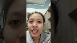 Minitest 1  English speaking 3  HSU  Nguyễn Thị Huệ Thư  22304553 [upl. by Tirza]