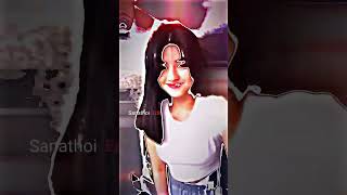 New 🥰🥰🥰🥰🥰Vonzy Photo Edit 📸  Whatapp status video viral Sanathoi edit [upl. by Donnell]