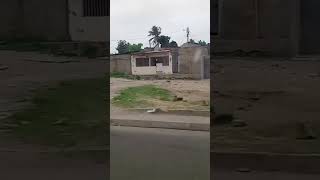 😱😱Dia da greve em Moçambique [upl. by Wolfgram]