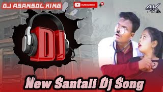 New Santali SongDOCTOR BABUSantali Dj Song2024New Santali video [upl. by Thomasa895]