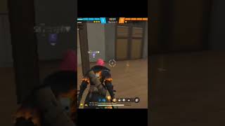 Free fire hed asot s k geming [upl. by Trygve]