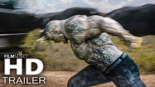 10 BEST MOVIE TRAILERS 2024 August 4K ULTRA HD [upl. by Aleacin]