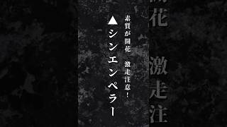 「ジャパンC 2024 〜シンエンペラー〜」競馬予想「特注馬分析」ジャパンC ジャパンC2024 競馬 競馬予想ソフト 馬券生活 馬券生活 馬券の必勝法 馬券師 [upl. by Raskin]