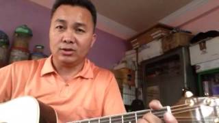 Hindi song by Subash subba Limbu duniya ki is safar [upl. by Nilak]