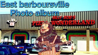 Billy Bob’s Wonderland East Barboursville photo gallery [upl. by Ardnnek]