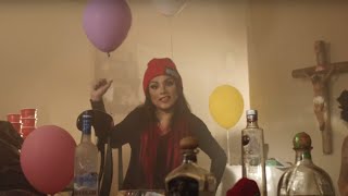 Snow Tha Product  AyAyAy Official Video [upl. by Cutler758]