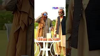 هلکۍ د زوړ سړي سره بې ادبي وکړه pashtoimovie filmaziapashto jahangirkhan pakistanpashtomovie [upl. by Clorinda]