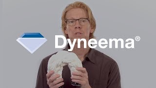 How Dyneema® helps to prevent rope failure [upl. by Franny]