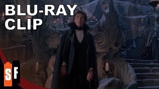 Dracula 1979  Clip Carfax Abbey  Original Theatrical Color Timing HD [upl. by Asira]