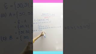 Math Problem Solving tips and tricks  foryou ytshorts youtubeshort [upl. by Phillipe]