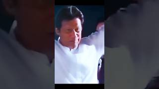 Kis Kom Nal Pangha ll ImportantHakomat ll imrankhan ytshorts gakhan PTI New Song [upl. by Annad99]