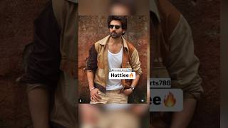 Glimpse of Kartik aaryan 😍kartikaaryan youtubeshorts shorts [upl. by Alauqahs]