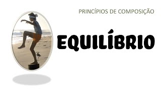 Equilíbrio [upl. by Ulrike]