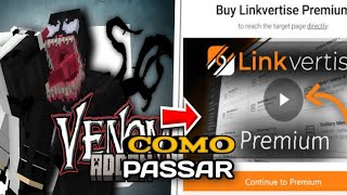 COMO ABAIXAR O ADDON DO VENOM DE UMA FORMA MAIS FÁCIL [upl. by Mufi]