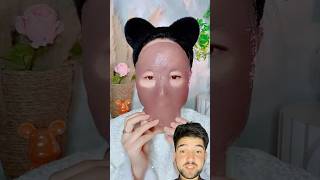 best face masks skincare boongitems makeup skincareroutine beauty [upl. by Nixie]