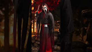 Ranking ALL Ghostface SKINS in Mortal Kombat 1 🔥 [upl. by Acnayb]