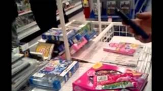 Cringe Brony Autists Raid ToysRus [upl. by Wolfy172]