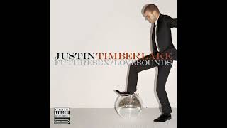 Justin Timberlake  Summer Love 432 Hz [upl. by Nosae810]