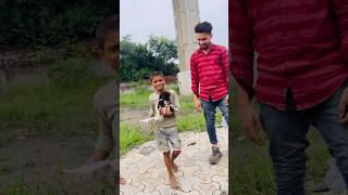 ❤️😊🥹❤️ shortsfeed poorhelping ytshorts helppoor food help yt ytshorts short videoshorts [upl. by Lolly]