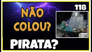 TUCURUVI 1998 COLOU OU NÃO COLOU geraçãocarnaval carnaval2022 carnaval [upl. by Gertrud]