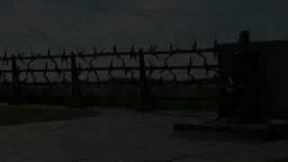 Mauthausen si pudiera olvidar [upl. by Drallim]