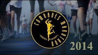 Comrades 1986 ORIGINAL TRAILER HD 1080p [upl. by Philander]