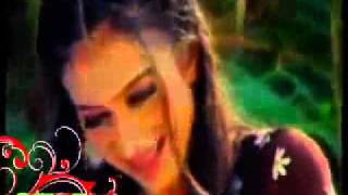 AAJA VE AAJA Khadija Haider  YouTubeflv [upl. by Ayouqes205]