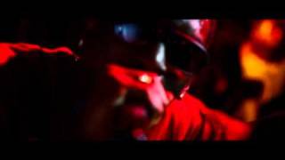 SaMx Feat KellingstonPran Tout Clip Inédit Janvier 2011 [upl. by Ayalat]