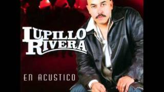 Lupillo RiveraEsta De Parranda El Jefe [upl. by Aical368]