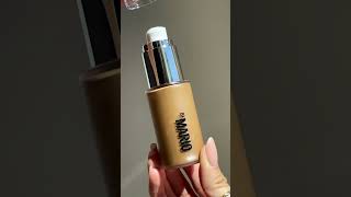 Unboxing SoftSculpt® Bronzing amp Shaping Serum [upl. by Dodie]