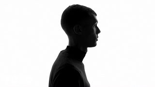 Stromae  quand cest  Official Video [upl. by Platus]