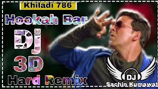 DJ song hookah barnewmusicrelease badshaah automobile video [upl. by Sauers]