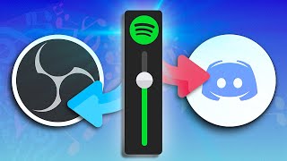 Comment séparer votre MUSIQUE dans VoiceMeeter  et lenvoyer vers Discord [upl. by Charmaine328]