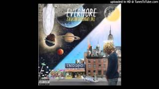 The Underachievers  Unconscious Monsters Evermore Outro [upl. by Gahan]