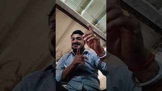 Kaushlesh yadav Jo harjaiya toke deli ham bhulai re laughterchampion [upl. by Coonan39]