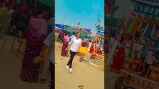 Deewano ko aate hai kya kya bahane hindisong dance muskanchaudhary trending [upl. by Releyks]