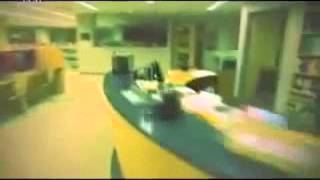 Columbine Shooting The Final Report documentary english part 1 [upl. by Alasdair]