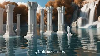 Oedipus Complex  Audio [upl. by Kirven699]