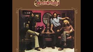 The Doobie Brothers Mamaloi with Lyrics in Description [upl. by Assetal]