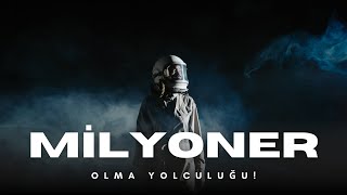 Yazılım Mühendisliği Oku Milyoner Ol [upl. by Oika]