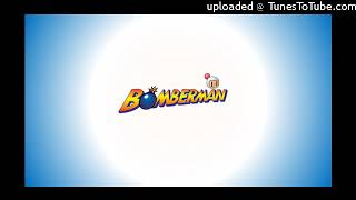 Bomberman Remix  Aquanet Nagaramo  30 minutes [upl. by Trefler]