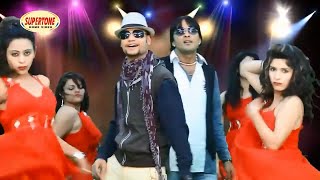 Surender Romio ft KD  बोलन का के लेगी l Haryanvi Songs l Ghane Dina Te Rusi Baithi l Supertone [upl. by Suellen]