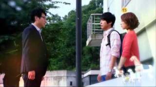 Heartstrings Preview Ep 12 Eng subThai sub [upl. by Ancilin62]