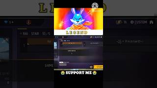 Gyansujan 🔴Live Stream Raistar play like hacker 😱  Raistar Funny 😂 raistar freefire shorts [upl. by Naujal]