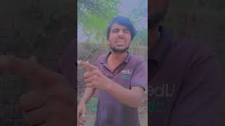 Bavander bavander bavander bhai bavander ne machaya baval tagada rap song viral video [upl. by Irmine]