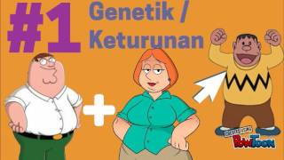 Promosi Gizi Anak Obesitas Part 1 [upl. by Kcirdle]