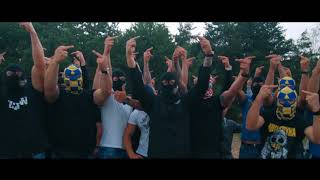 TPAG  Tczewska Arka Official Video [upl. by Eirene500]