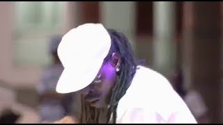 ZOUGLOUMASA 2018  Petit Denis Lenfant de Gbatanikro explose le palais [upl. by Noivart]