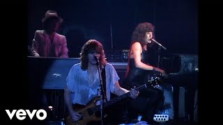 REO Speedwagon  Live At Rockpalast 1979  Part 2 [upl. by Trinette]